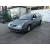 Citroen C5 I BREAK (DE_) 2001