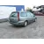 Citroen C5 I BREAK (DE_) 2001