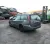 Citroen C5 I BREAK (DE_) 2001