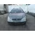 Citroen C5 I BREAK (DE_) 2001