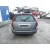 Citroen C5 I BREAK (DE_) 2001
