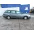 Citroen C5 I BREAK (DE_) 2001