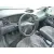 Citroen C5 I BREAK (DE_) 2001