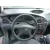 Citroen C5 I BREAK (DE_) 2001