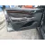 Citroen C5 I BREAK (DE_) 2001