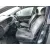 Citroen C5 I BREAK (DE_) 2001