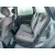 Citroen C5 I BREAK (DE_) 2001