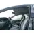 Citroen C5 I BREAK (DE_) 2001