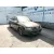 Audi A4 B6 AVANT (8E5) 2001