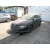 Audi A4 B6 AVANT (8E5) 2001