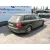 Audi A4 B6 AVANT (8E5) 2001