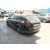 Audi A4 B6 AVANT (8E5) 2001