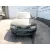 Audi A4 B6 AVANT (8E5) 2001
