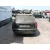 Audi A4 B6 AVANT (8E5) 2001