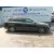 Audi A4 B6 AVANT (8E5) 2001