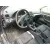 Audi A4 B6 AVANT (8E5) 2001