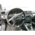 Audi A4 B6 AVANT (8E5) 2001