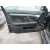 Audi A4 B6 AVANT (8E5) 2001