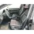 Audi A4 B6 AVANT (8E5) 2001