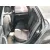 Audi A4 B6 AVANT (8E5) 2001