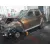 DACIA DUSTER DACIA DUSTER '2010 1.5 DCI DIESEL FAP CAT MARRON 2010