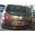 DACIA DUSTER DACIA DUSTER '2010 1.5 DCI DIESEL FAP CAT MARRON 2010