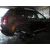DACIA DUSTER DACIA DUSTER '2010 1.5 DCI DIESEL FAP CAT MARRON 2010