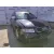 AUDI A4 BERLINA (8E) AUDI A4 BERLINA (8E) '2001 1.8 20V TURBO NEGRO 2000