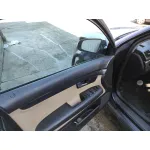 AUDI A4 BERLINA (8E) AUDI A4 BERLINA (8E) '2001 1.8 20V TURBO NEGRO 2000