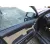AUDI A4 BERLINA (8E) AUDI A4 BERLINA (8E) '2001 1.8 20V TURBO NEGRO 2000