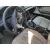AUDI A4 BERLINA (8E) AUDI A4 BERLINA (8E) '2001 1.8 20V TURBO NEGRO 2000