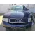 AUDI A4 BERLINA (8E) AUDI A4 BERLINA (8E) '2001 1.8 20V TURBO NEGRO 2000