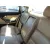 AUDI A4 BERLINA (8E) AUDI A4 BERLINA (8E) '2001 1.8 20V TURBO NEGRO 2000