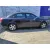 AUDI A4 BERLINA (8E) AUDI A4 BERLINA (8E) '2001 1.8 20V TURBO NEGRO 2000