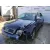AUDI A4 BERLINA (8E) AUDI A4 BERLINA (8E) '2001 1.8 20V TURBO NEGRO 2000