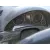 AUDI A4 BERLINA (8E) AUDI A4 BERLINA (8E) '2001 1.8 20V TURBO NEGRO 2000