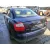 AUDI A4 BERLINA (8E) AUDI A4 BERLINA (8E) '2001 1.8 20V TURBO NEGRO 2000