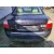 AUDI A4 BERLINA (8E) AUDI A4 BERLINA (8E) '2001 1.8 20V TURBO NEGRO 2000