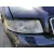 AUDI A4 BERLINA (8E) AUDI A4 BERLINA (8E) '2001 1.8 20V TURBO NEGRO 2000