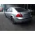 FORD MONDEO BERLINA (GE) FORD MONDEO BERLINA (GE) '2004 AMBIENTE GRIS 2002