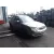 FORD MONDEO BERLINA (GE) FORD MONDEO BERLINA (GE) '2004 AMBIENTE GRIS 2002