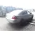 FORD MONDEO BERLINA (GE) FORD MONDEO BERLINA (GE) '2004 AMBIENTE GRIS 2002