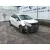 Kia RIO III (UB) 2011