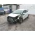 Kia RIO III (UB) 2011