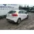 Kia RIO III (UB) 2011