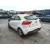 Kia RIO III (UB) 2011