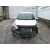 Kia RIO III (UB) 2011