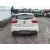 Kia RIO III (UB) 2011