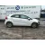 Kia RIO III (UB) 2011
