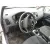 Kia RIO III (UB) 2011